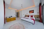Villa Mafez - Muğla, Fethiye, Yeşilüzümlü - Fotoğraf 113