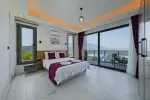 Villa Mafez - Muğla, Fethiye, Yeşilüzümlü - Fotoğraf 118