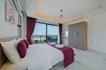 Villa Mafez - Muğla, Fethiye, Yeşilüzümlü - Fotoğraf 107