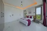 Villa Mafez - Muğla, Fethiye, Yeşilüzümlü - Fotoğraf 103