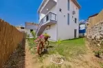 Villa Mafez - Muğla, Fethiye, Yeşilüzümlü - Fotoğraf 124