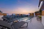 Villa Mafez - Muğla, Fethiye, Yeşilüzümlü - Fotoğraf 1