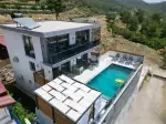 Villa Mafez - Muğla, Fethiye, Yeşilüzümlü - Fotoğraf 54
