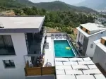 Villa Mafez - Muğla, Fethiye, Yeşilüzümlü - Fotoğraf 55