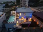Villa Mafez - Muğla, Fethiye, Yeşilüzümlü - Fotoğraf 62