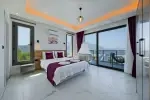 Villa Mafez - Muğla, Fethiye, Yeşilüzümlü - Fotoğraf 77