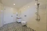 Villa Mafez - Muğla, Fethiye, Yeşilüzümlü - Fotoğraf 120