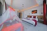 Villa Mafez - Muğla, Fethiye, Yeşilüzümlü - Fotoğraf 87