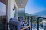 Villa Mafez - Muğla, Fethiye, Yeşilüzümlü - Fotoğraf 93
