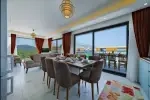 Villa Mafez - Muğla, Fethiye, Yeşilüzümlü - Fotoğraf 67