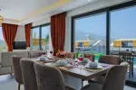Villa Mafez - Muğla, Fethiye, Yeşilüzümlü - Fotoğraf 66
