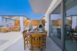 Villa Mafez - Muğla, Fethiye, Yeşilüzümlü - Fotoğraf 26