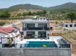 Villa Mafez - Muğla, Fethiye, Yeşilüzümlü - Fotoğraf 47