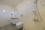 Villa Mafez - Muğla, Fethiye, Yeşilüzümlü - Fotoğraf 114