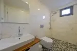 Villa Mafez - Muğla, Fethiye, Yeşilüzümlü - Fotoğraf 112