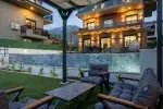 Villa Maison - Muğla, Fethiye, Ovacık - Fotoğraf 6