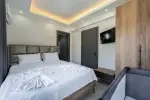 Villa Maison - Muğla, Fethiye, Ovacık - Fotoğraf 60