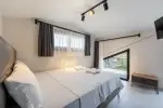 Villa Maison - Muğla, Fethiye, Ovacık - Fotoğraf 49