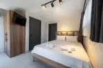 Villa Maison - Muğla, Fethiye, Ovacık - Fotoğraf 57