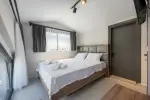 Villa Maison - Muğla, Fethiye, Ovacık - Fotoğraf 56