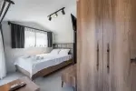 Villa Maison - Muğla, Fethiye, Ovacık - Fotoğraf 65