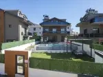 Villa Maison - Muğla, Fethiye, Ovacık - Fotoğraf 17
