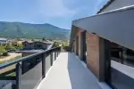 Villa Maison - Muğla, Fethiye, Ovacık - Fotoğraf 67