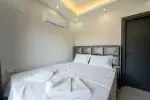 Villa Maison - Muğla, Fethiye, Ovacık - Fotoğraf 51