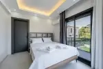 Villa Maison - Muğla, Fethiye, Ovacık - Fotoğraf 58