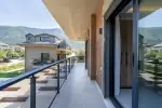Villa Maison - Muğla, Fethiye, Ovacık - Fotoğraf 68