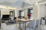 Villa Maison - Muğla, Fethiye, Ovacık - Fotoğraf 38