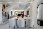 Villa Maison - Muğla, Fethiye, Ovacık - Fotoğraf 42