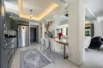 Villa Maison - Muğla, Fethiye, Ovacık - Fotoğraf 39