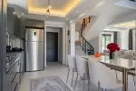 Villa Maison - Muğla, Fethiye, Ovacık - Fotoğraf 41