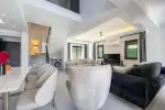 Villa Maison - Muğla, Fethiye, Ovacık - Fotoğraf 43