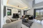 Villa Maison - Muğla, Fethiye, Ovacık - Fotoğraf 46