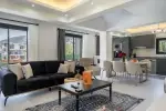 Villa Maison - Muğla, Fethiye, Ovacık - Fotoğraf 44