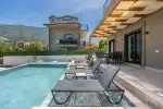 Villa Maison - Muğla, Fethiye, Ovacık - Fotoğraf 22