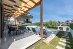 Villa Maison - Muğla, Fethiye, Ovacık - Fotoğraf 25