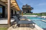 Villa Maison - Muğla, Fethiye, Ovacık - Fotoğraf 23