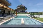 Villa Maison - Muğla, Fethiye, Ovacık - Fotoğraf 18