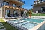 Villa Maison - Muğla, Fethiye, Ovacık - Fotoğraf 16