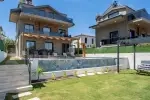 Villa Maison - Muğla, Fethiye, Ovacık - Fotoğraf 12
