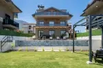 Villa Maison - Muğla, Fethiye, Ovacık - Fotoğraf 13