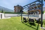 Villa Maison - Muğla, Fethiye, Ovacık - Fotoğraf 31