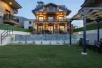 Villa Maison - Muğla, Fethiye, Ovacık - Fotoğraf 3