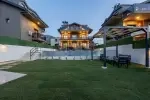 Villa Maison - Muğla, Fethiye, Ovacık - Fotoğraf 5