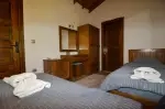 Villa Malhun - Muğla, Fethiye, Kayaköy - Fotoğraf 23