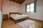 Villa Malhun - Muğla, Fethiye, Kayaköy - Fotoğraf 17