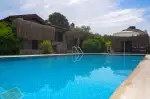 Villa Malhun - Muğla, Fethiye, Kayaköy - Fotoğraf 4